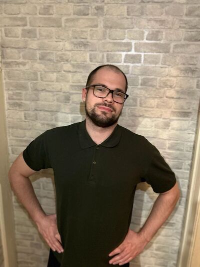 ,   Artur, 34 ,   ,   , c , 