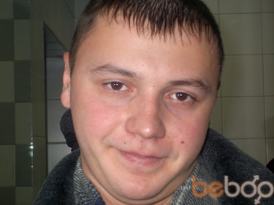  ,   Alex 77, 39 ,   , 