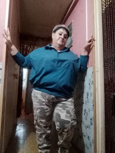  ,   , 57 ,   c 