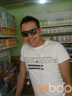  ,   Jamal, 36 ,     , c 
