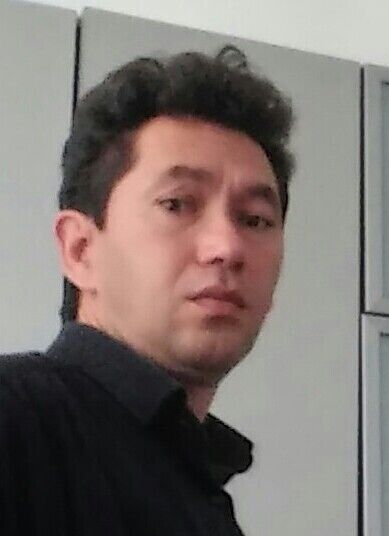  ,   , 50 ,     , c 