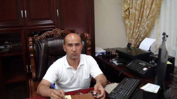  ,   Gamzat15, 49 ,   