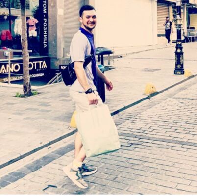 ,   Sardorbek, 30 ,   ,   , c 