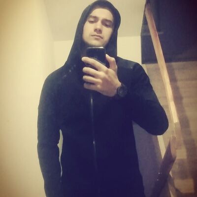  ,   , 25 ,   c 