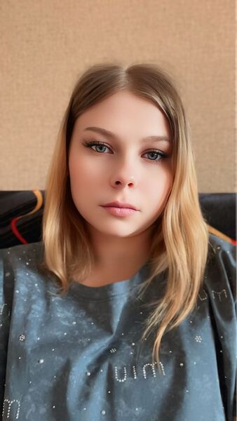  ,   , 31 ,     , c , 