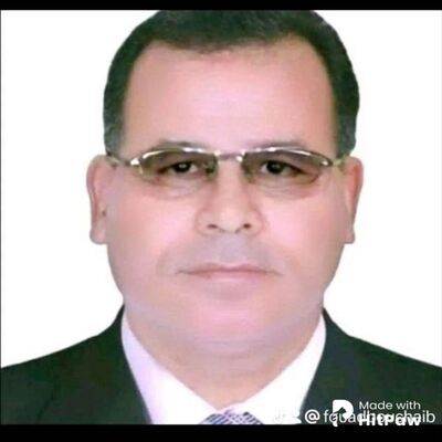  ,   Fouad, 63 ,   ,   , c 