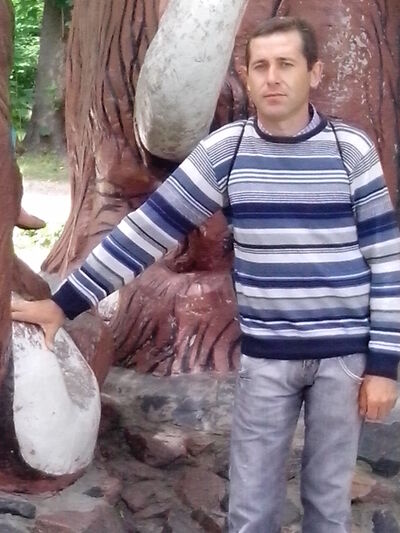  ,   , 46 ,   ,   , c 