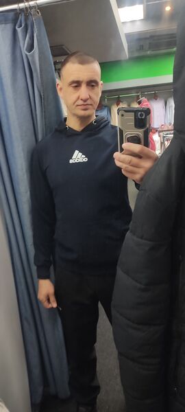  -,   , 43 ,   ,   