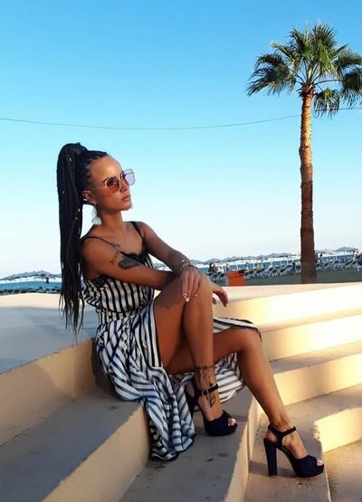  ,   Tanya, 33 ,   ,   