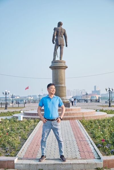  ,   , 40 ,   ,   