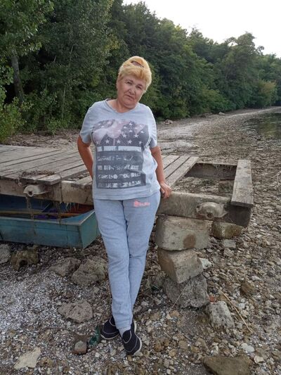  ,   , 64 ,   