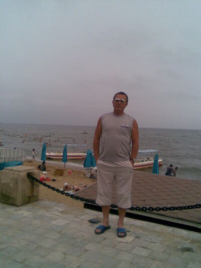  ,   , 73 ,   ,   , c 