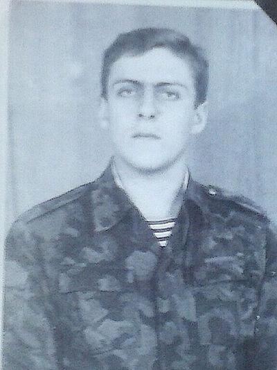  ,   , 53 ,     , c , 