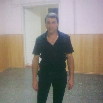  ,   , 47 ,     , c , 