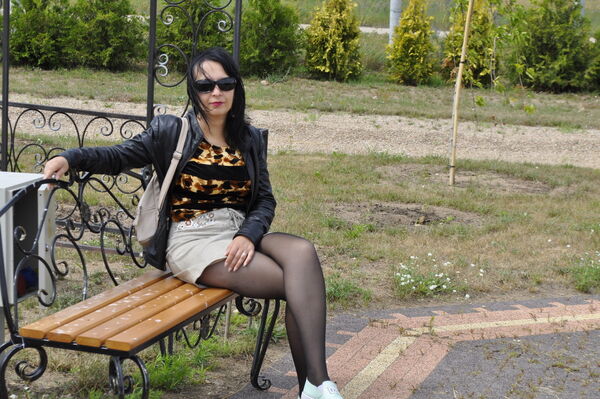  ,   , 43 ,  