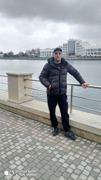  ,   Mansur, 40 ,   ,   