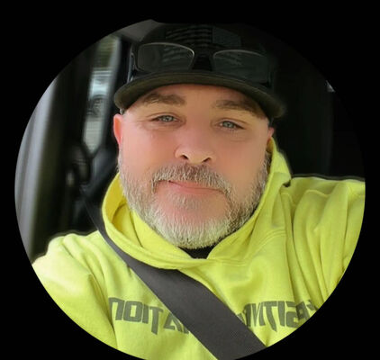  ,   , 58 ,   ,   
