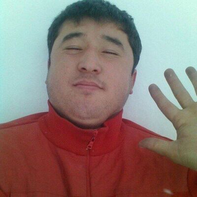  ,    , 38 ,   ,   