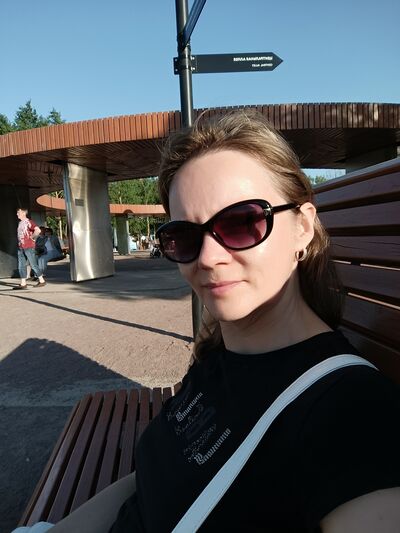  -,   , 49 ,   ,   