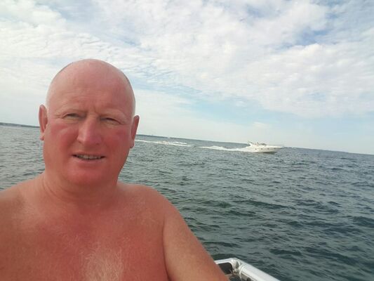  Hochheim am Main,   Viktor, 53 ,   ,   , c 