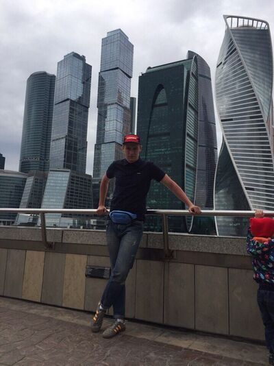  ,   , 25 ,   
