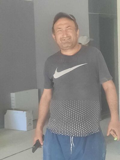  ,   , 47 ,   ,   , c 
