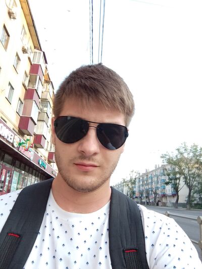  ,   , 26 ,   ,   , c 