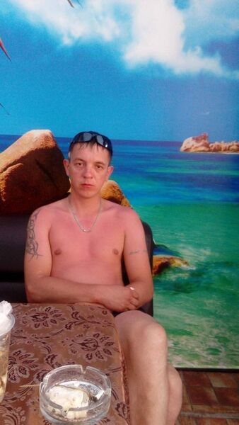  ,   , 40 ,   
