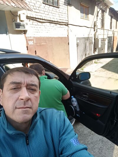  ,   , 44 ,   c 