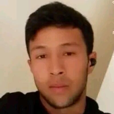  ,   , 25 ,     , c , 