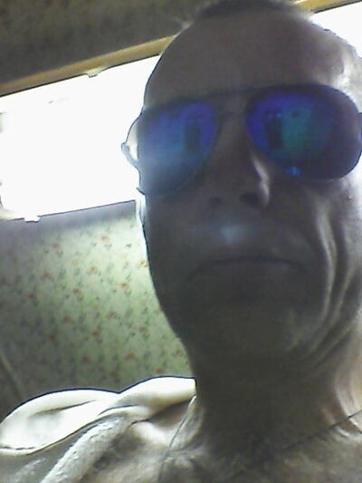  ,   Vasyamba, 42 ,   ,   , c 