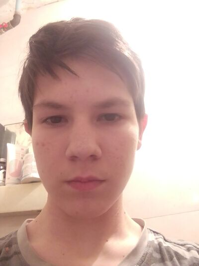  -,   , 20 ,   ,   