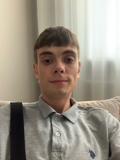  ,   , 22 ,   ,   