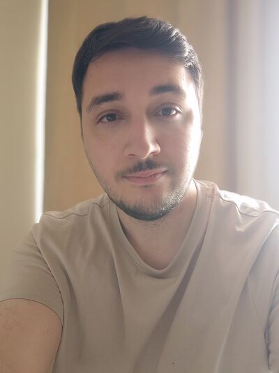  Athienou,   , 30 ,   ,   , c 
