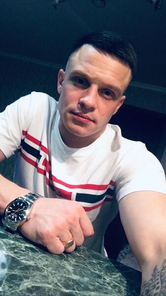  ,   , 30 ,   
