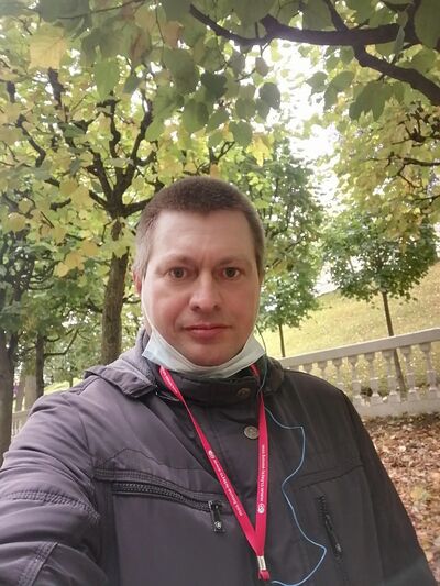  ,   , 46 ,   ,   , c , 