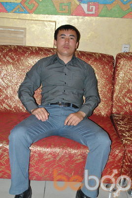  ,   Elaman, 44 ,  