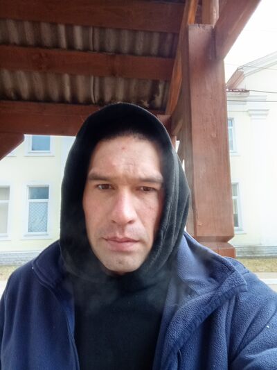  ,   , 34 ,   c 