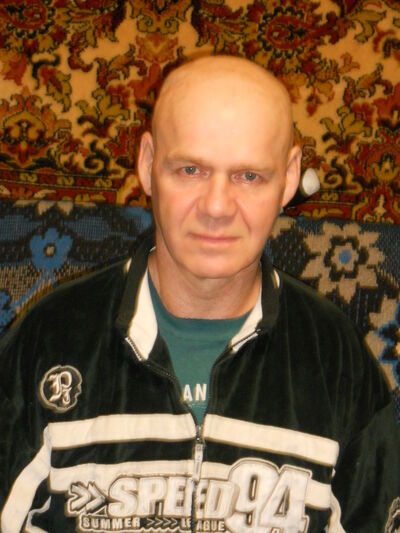  ,   , 67 ,   