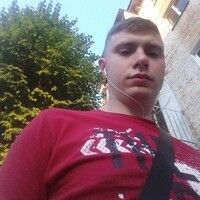  Haarlem,   , 31 ,   