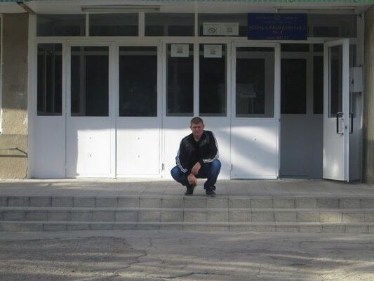  ,   RADU, 30 ,   ,   , c 