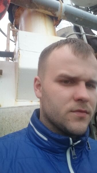  -,   , 35 ,   ,   , c , 