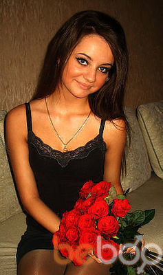 ���������� ���������, ���� ������� ���, 34 ����, ������������ ��� ������, ����� � ���������, c�������� ���������