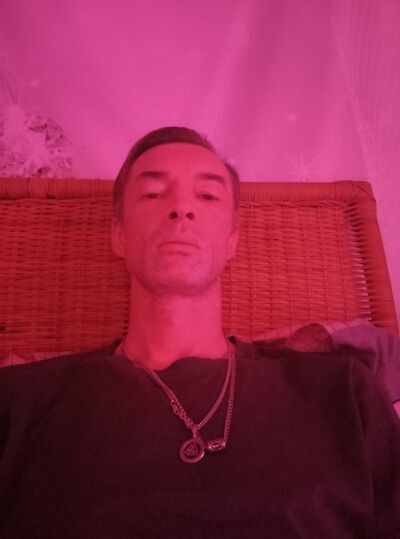  ,   , 46 ,   ,   