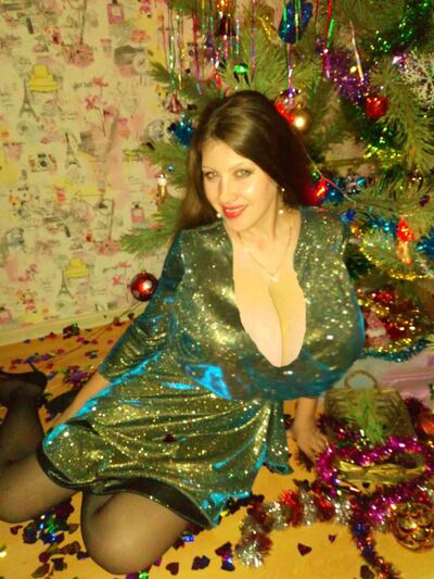  ,   , 44 ,   ,   