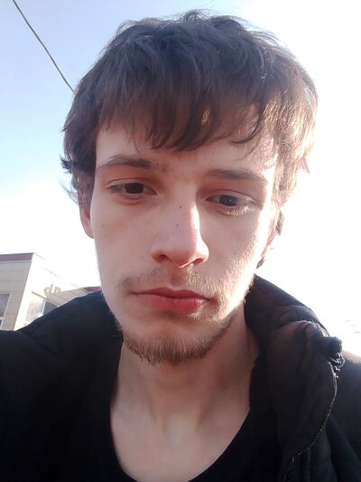  deleted,   , 18 ,   ,   