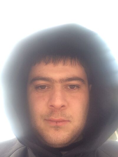  ,   Azad, 35 ,   ,   , c 