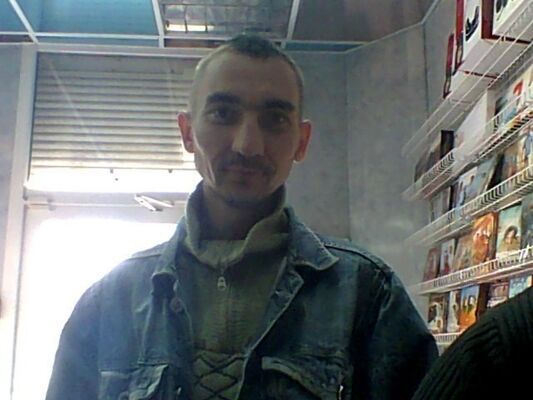  --,   , 45 ,   ,   , c 