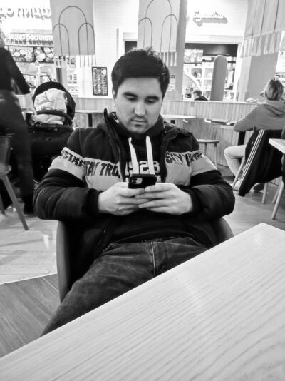  ,   , 27 ,   c 