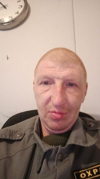  ,   , 48 ,     , c , 